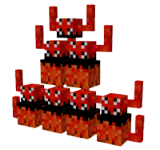 Король лихачей.png